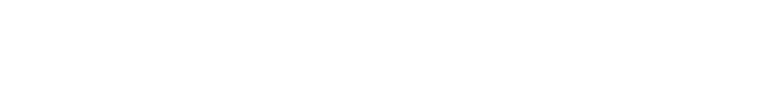 CME Ventures
