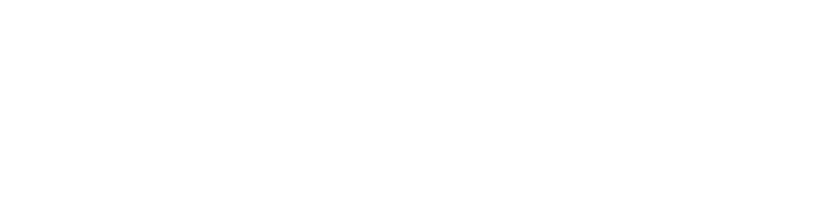 Elysian Park Ventures