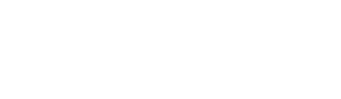 Marquee Ventures