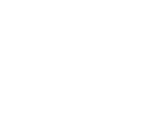 Motivate
