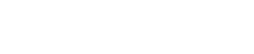 Phoenix Capital Ventures