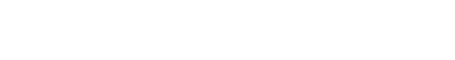 Wedbush Capital