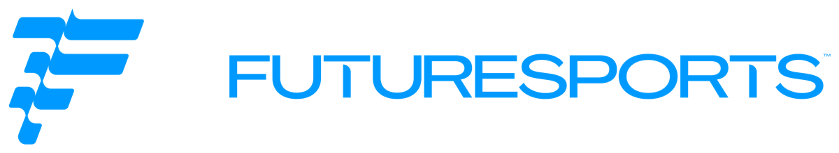 FutureSports